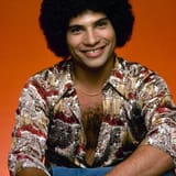 Epstein
