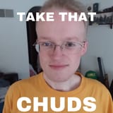 lilfaggitlogfagthebrokedickjewboy