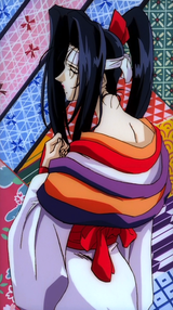 tumblr_ol2kirtZkB1qbw1ubo1_500