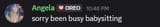 68249075254987254