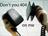 1262604480476