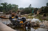 2025-07-05T173213Z_440219673_RC2EGFARL4UJ_RTRMADP_3_USA-WEATHER-TEXAS-FLOODING-1024x681