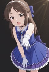 cleanreq_00063_
