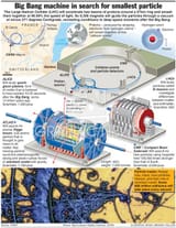 images (14)