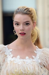 Anya Taylor-Joy 262