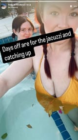 1722799798228648