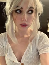 EOigtrdUwAEuN2L