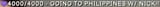 1743246229125206