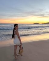 IMG_9473