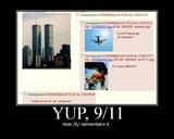 1252628425325