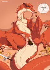 dragoness_s_edit