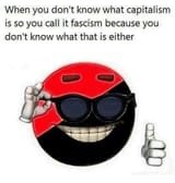 1526349070769