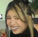 mfw1