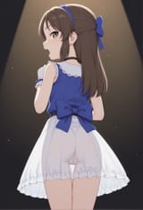 cleanreq_00065_