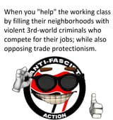 1547605863332