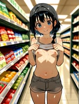 SSRespecter-885472552397366726