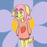 puppysu pxl
