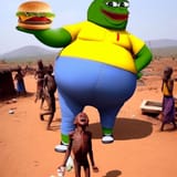 1706158762957207