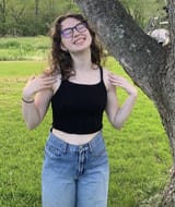 IMG_3271