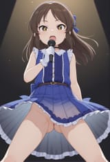 cleanreq_00066_
