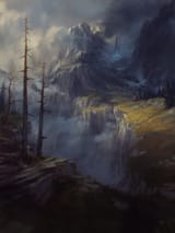philipp-a-urlich-mountain-castle-6b