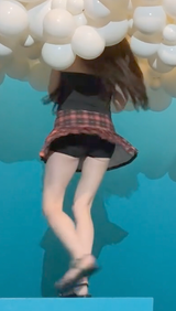 1748852355321347