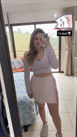 Screenshot_20250711_074000_Instagram