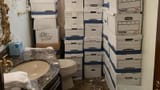 indictment-boxes-bathroom-5-pg12-ht-ps-230609_1686336785631_hpMain_16x9_1600