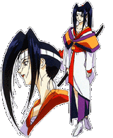 Twilight_Suzuka_Profile