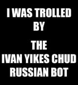 chudivan