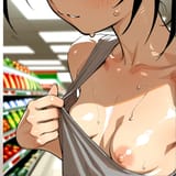 SSRespecter-885476359885835226