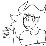 sketch-1691834363660