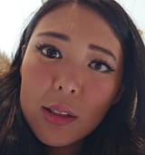 Ee
