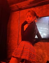 thailandteen18