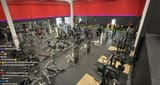 memegym