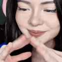 1727945496421063_thumb.jpg
