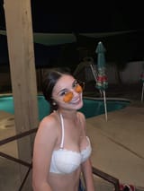 IMG_0447