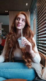 downloadfile(9)