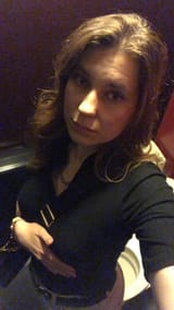 gftoilet