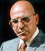 Kojak