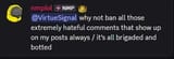 swITI6oK4Z