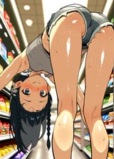 SSRespecter-885459691117795802