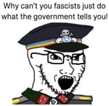 1695676531261238