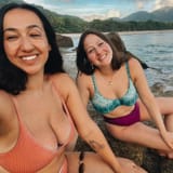 file 1440x1440_001832