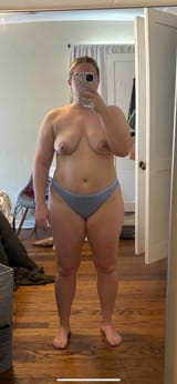 IMG_1325