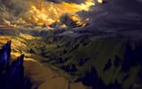 philipp-a-urlich-cpncept314-2