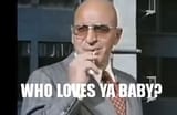 kojak-who-loves-ya
