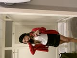 IMG_1445