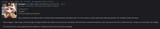 Screenshot 2025-07-13 at 17-39-41 _b_ - Random » Thread #927418867