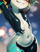 up_n40v2-1499